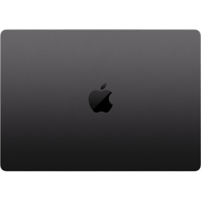 Apple MacBook Pro 14