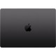 Apple MacBook Pro 14