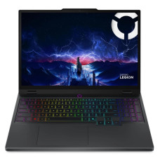 Lenovo Legion 5 15IRX10 (83LY00TJRA)