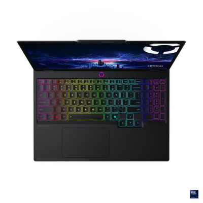 Lenovo Legion 5 15IRX10 (83LY00TJRA)