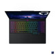 Lenovo Legion 5 15IRX10 (83LY00TJRA)