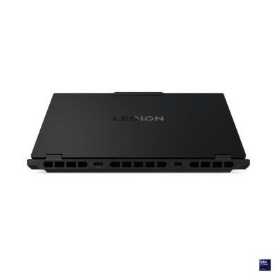 Lenovo Legion 5 15IRX10 (83LY00TJRA)