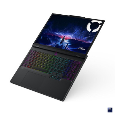 Lenovo Legion 5 15IRX10 (83LY00TJRA)