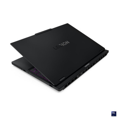 Lenovo Legion 5 15IRX10 (83LY00TJRA)