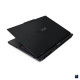 Lenovo Legion 5 15IRX10 (83LY00TJRA)