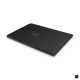 Lenovo Legion 5 15IRX10 (83LY00TJRA)
