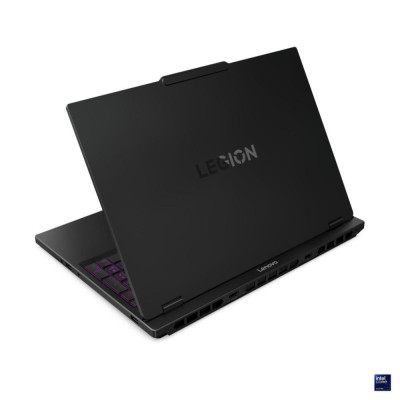 Lenovo Legion 5 15IRX10 (83LY00TJRA)