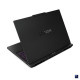 Lenovo Legion 5 15IRX10 (83LY00TJRA)