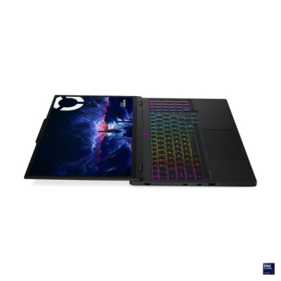 Lenovo Legion 5 15IRX10 (83LY00TJRA)