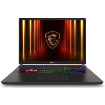 HP ProBook 4 G1ah (AW7H4AV_V6) Pike Silver