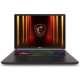 HP ProBook 4 G1ah (AW7H4AV_V6) Pike Silver