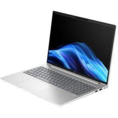 HP ProBook 4 G1ah (AW7H4AV_V6) Pike Silver