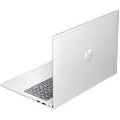 HP ProBook 4 G1ah (AW7H4AV_V6) Pike Silver