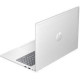 HP ProBook 4 G1ah (AW7H4AV_V6) Pike Silver