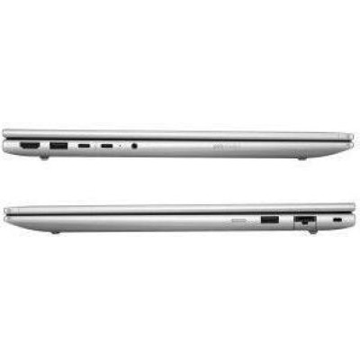 HP ProBook 4 G1ah (AW7H4AV_V6) Pike Silver