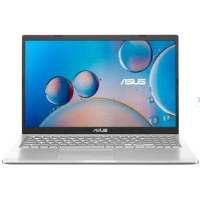 ASUS A516MA-EJ890