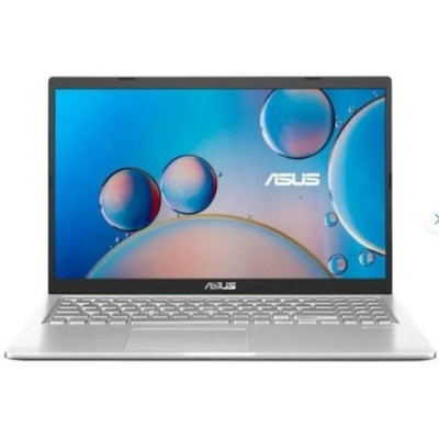 ASUS A516MA-EJ890