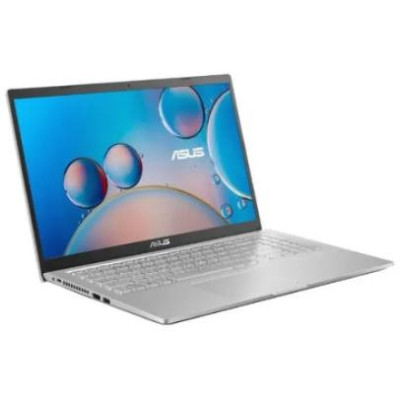 ASUS A516MA-EJ890