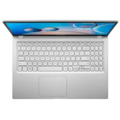 ASUS A516MA-EJ890