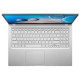 ASUS A516MA-EJ890