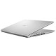 ASUS A516MA-EJ890