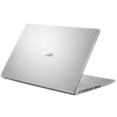 ASUS A516MA-EJ890