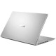 ASUS A516MA-EJ890