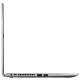 ASUS A516MA-EJ890
