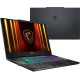 MSI Cyborg 17 B13WFKG (B13WFKG-267XPL)
