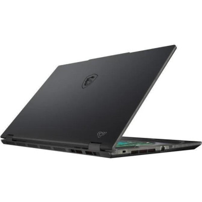 MSI Cyborg 17 B13WFKG (B13WFKG-267XPL)