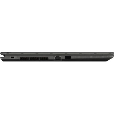 MSI Cyborg 17 B13WFKG (B13WFKG-267XPL)