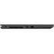 MSI Cyborg 17 B13WFKG (B13WFKG-267XPL)