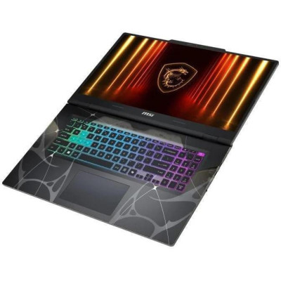 MSI Cyborg 17 B13WFKG (B13WFKG-267XPL)