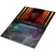 MSI Cyborg 17 B13WFKG (B13WFKG-267XPL)