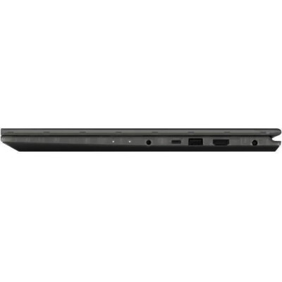 MSI Cyborg 17 B13WFKG (B13WFKG-267XPL)