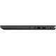 MSI Cyborg 17 B13WFKG (B13WFKG-267XPL)