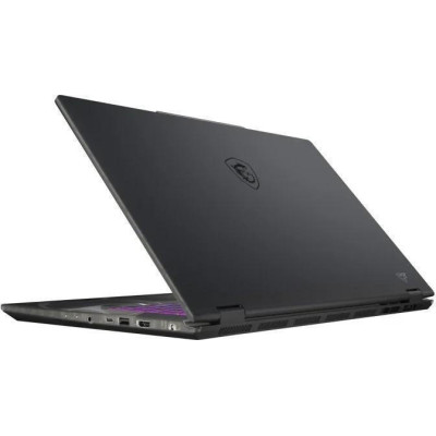 MSI Cyborg 17 B13WFKG (B13WFKG-267XPL)