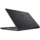MSI Cyborg 17 B13WFKG (B13WFKG-267XPL)