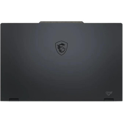 MSI Cyborg 17 B13WFKG (B13WFKG-267XPL)