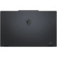 MSI Cyborg 17 B13WFKG (B13WFKG-267XPL)
