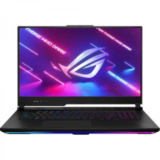 ASUS ROG Strix Scar 17 G733PZ (G733PZ-LL023W)