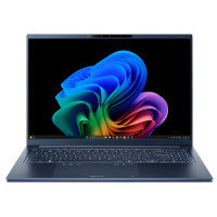 ACER Swift Go 16 AI SFG16-A71-R48W (NX.JX9EU.003)