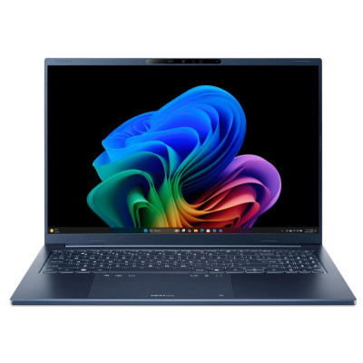 ACER Swift Go 16 AI SFG16-A71-R48W (NX.JX9EU.003)