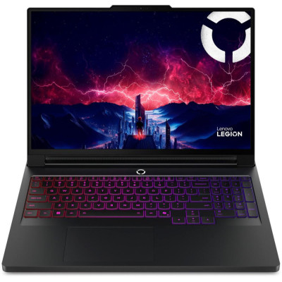 Lenovo Legion Pro 7 16AFR10H (83RU003JRA)