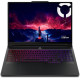 Lenovo Legion Pro 7 16AFR10H (83RU003JRA)