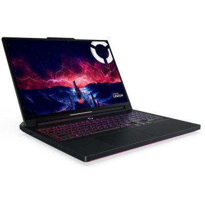 Lenovo Legion Pro 7 16AFR10H (83RU003JRA)