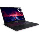 Lenovo Legion Pro 7 16AFR10H (83RU003JRA)