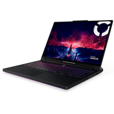 Lenovo Legion Pro 7 16AFR10H (83RU003JRA)