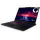 Lenovo Legion Pro 7 16AFR10H (83RU003JRA)