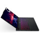 Lenovo Legion Pro 7 16AFR10H (83RU003JRA)